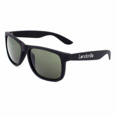 gafas_de_sol_unisex_londonbe_lb79928511115_(ø_50_mm)_negro_verde_(ø_50_mm)_8431777803501_oferta