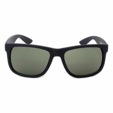 gafas_de_sol_unisex_londonbe_lb79928511115_(ø_50_mm)_negro_verde_(ø_50_mm)_8431777803501_promocion