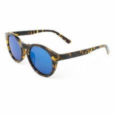 gafas_de_sol_unisex_londonbe_lb79928511116_(ø_50_mm)_marrón_havana_(ø_50_mm)_8431777803815_oferta