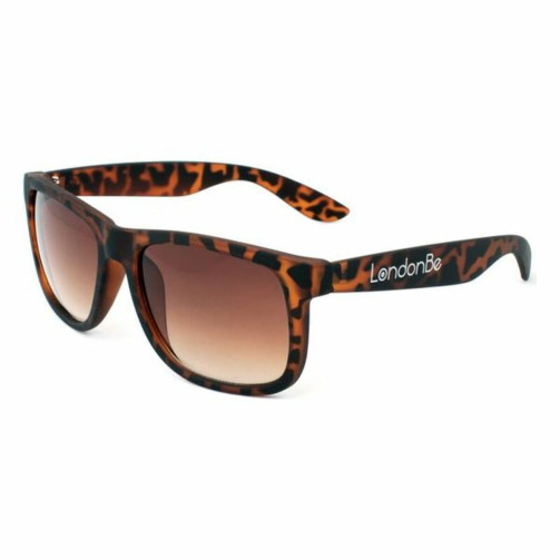 gafas_de_sol_unisex_londonbe_lb79928511117_(ø_50_mm)_marrón_(ø_50_mm)_8431777803761_oferta