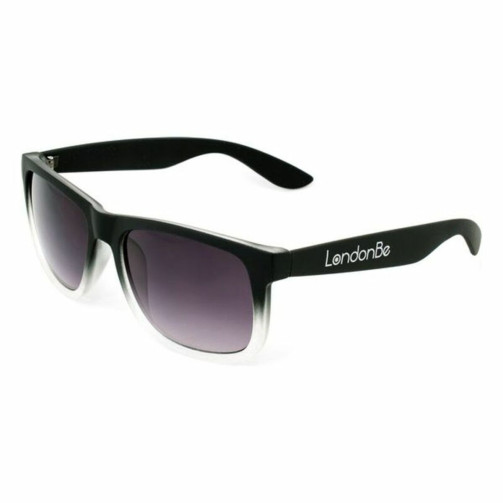 gafas_de_sol_unisex_londonbe_lb79928511118_(ø_52_mm)_blanco_negro_(ø_52_mm)_8431777803648_oferta