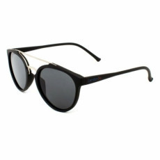 gafas_de_sol_unisex_londonbe_lb79928511119_(ø_45_mm)_negro_(ø_45_mm)_8431777803853_oferta