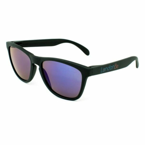 gafas_de_sol_unisex_londonbe_lb799285111191_(ø_50_mm)_negro_(ø_50_mm)_8431777803785_oferta