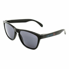 gafas_de_sol_unisex_londonbe_lb79928511122_(ø_50_mm)_negro_(ø_50_mm)_8431777803563_oferta