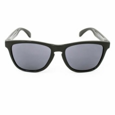 gafas_de_sol_unisex_londonbe_lb79928511122_(ø_50_mm)_negro_(ø_50_mm)_8431777803563_promocion