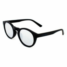 gafas_de_sol_unisex_londonbe_lb7992851112248_(ø_45_mm)_negro_(ø_45_mm)_8431777803594_oferta