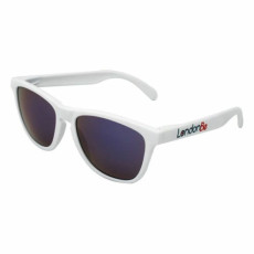 gafas_de_sol_unisex_londonbe_lb79928511123_(ø_50_mm)_blanco_(ø_50_mm)_8431777803723_oferta