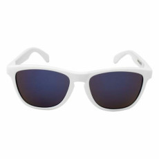 gafas_de_sol_unisex_londonbe_lb79928511123_(ø_50_mm)_blanco_(ø_50_mm)_8431777803723_promocion