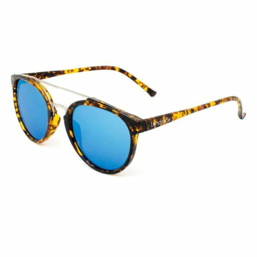 gafas_de_sol_unisex_londonbe_lb7992851112390_(ø_50_mm)_marrón_havana_(ø_50_mm)_8431777803822_oferta