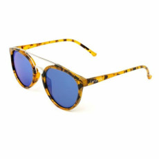 gafas_de_sol_unisex_londonbe_lb799285111241_(ø_50_mm)_marrón_havana_(ø_50_mm)_8431777803709_oferta