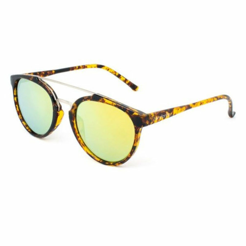 gafas_de_sol_unisex_londonbe_lb7992851112411_(ø_50_mm)_marrón_(ø_50_mm)_8431777803679_oferta