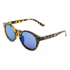 gafas_de_sol_unisex_londonbe_lb7992851112420_(ø_45_mm)_marrón_(ø_45_mm)_8431777803686_oferta