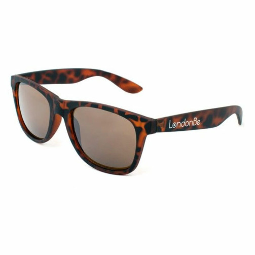 gafas_de_sol_unisex_londonbe_lb799285111243_(ø_50_mm)_marrón_(ø_50_mm)_8431777803808_oferta