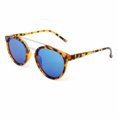 gafas_de_sol_unisex_londonbe_lb7992851112440_(ø_52_mm)_marrón_havana_(ø_52_mm)_8431777803730_oferta