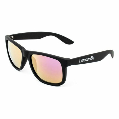 gafas_de_sol_unisex_londonbe_lb799285111245_(ø_50_mm)_negro_(ø_50_mm)_8431777803532_oferta