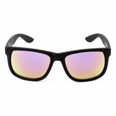 gafas_de_sol_unisex_londonbe_lb799285111245_(ø_50_mm)_negro_(ø_50_mm)_8431777803532_promocion