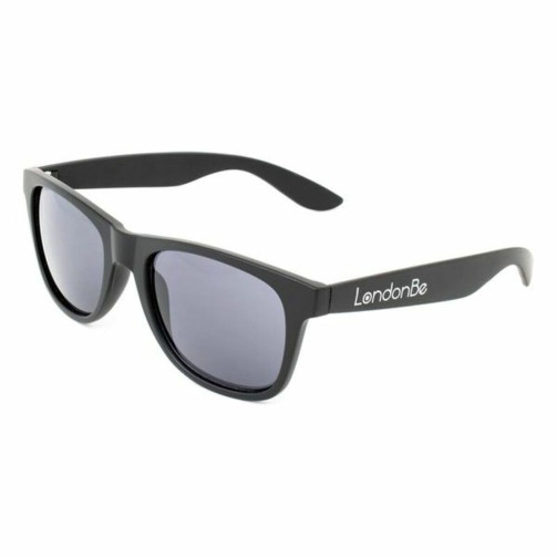 gafas_de_sol_unisex_londonbe_lb799285111246_(ø_50_mm)_negro_(ø_50_mm)_8431777803495_oferta