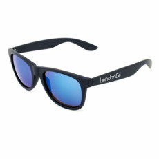 gafas_de_sol_unisex_londonbe_lb799285111247_(ø_50_mm)_azul_azul_oscuro_(ø_50_mm)_8431777803525_oferta