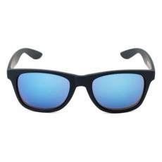 gafas_de_sol_unisex_londonbe_lb799285111247_(ø_50_mm)_azul_azul_oscuro_(ø_50_mm)_8431777803525_promocion