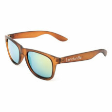 gafas_de_sol_unisex_londonbe_lb799285111288_(ø_50_mm)_marrón_(ø_50_mm)_8431777803662_oferta