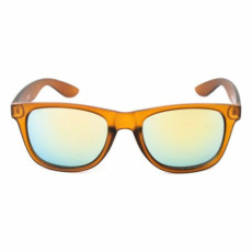 gafas_de_sol_unisex_londonbe_lb799285111288_(ø_50_mm)_marrón_(ø_50_mm)_8431777803662_promocion