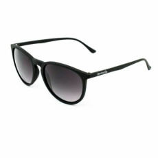 gafas_de_sol_unisex_londonbe_lbnfpm002_(ø_52_mm)_negro_(ø_52_mm)_8431777803600_oferta