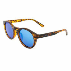 gafas_de_sol_unisex_londonbe_lbnjpca_(ø_45_mm)_marrón_havana_(ø_45_mm)_8431777803846_oferta