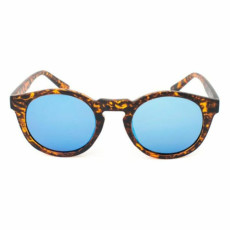 gafas_de_sol_unisex_londonbe_lbnjpca_(ø_45_mm)_marrón_havana_(ø_45_mm)_8431777803846_promocion