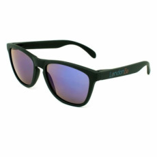 gafas_de_sol_unisex_londonbe_lbub400_(ø_50_mm)_negro_(ø_50_mm)_8431777803754_oferta