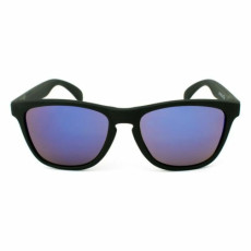 gafas_de_sol_unisex_londonbe_lbub400_(ø_50_mm)_negro_(ø_50_mm)_8431777803754_promocion