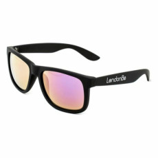 gafas_de_sol_unisex_londonbe_lbuv400_(ø_50_mm)_negro_(ø_50_mm)_8431777803624_oferta