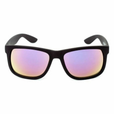 gafas_de_sol_unisex_londonbe_lbuv400_(ø_50_mm)_negro_(ø_50_mm)_8431777803624_promocion