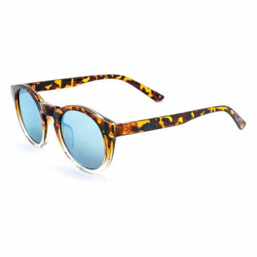 gafas_de_sol_unisex_londonbe_lb799285111240_(ø_45_mm)_marrón_(ø_45_mm)_8431777804676_oferta