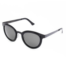 gafas_de_sol_unisex_lgr_felicite-black-01_negro_(ø_47_mm)_8431777808803_oferta