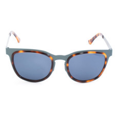 gafas_de_sol_unisex_lgr_glorioso-blue-39_azul_(ø_49_mm)_8431777808797_promocion