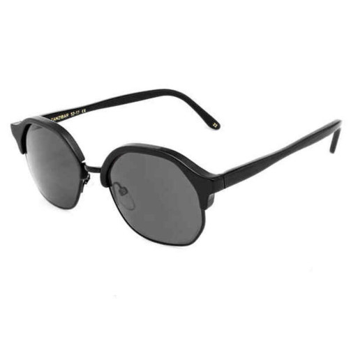 gafas_de_sol_unisex_lgr_zanzibar-black-22_negro_(ø_50_mm)_8431777809732_oferta