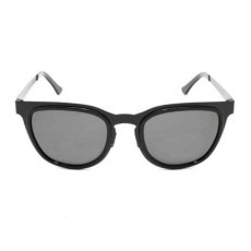 gafas_de_sol_unisex_lgr_glorioso-black-01_negro_(ø_49_mm)_8431777809770_oferta