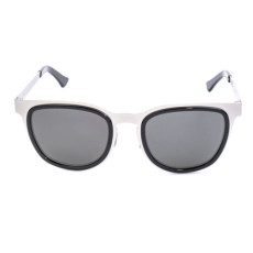 gafas_de_sol_unisex_lgr_glorioso-silver-01_gris_(ø_49_mm)_8431777808780_promocion