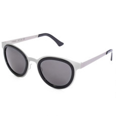 gafas_de_sol_unisex_lgr_felicite-silver-01_gris_(ø_47_mm)_8431777808810_oferta