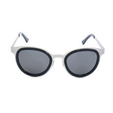 gafas_de_sol_unisex_lgr_felicite-silver-01_gris_(ø_47_mm)_8431777808810_promocion