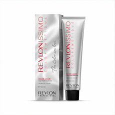 tinte__tinte_permanente_revlonissimo_colorsmetique_revlon_nº_66.64_(60ml)_8432225099811_oferta