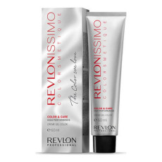 tinte__tinte_permanente_revlonissimo_colorsmetique_revlon_nº_10.2_(60ml)_8432225099187_oferta