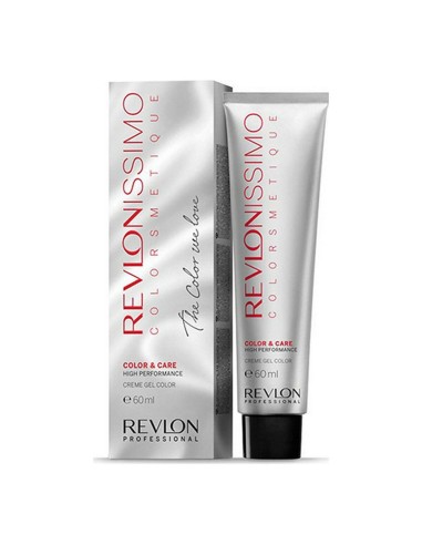 tinte__tinte_permanente_revlonissimo_colorsmetique_revlon_nº_4.3_(60ml)_8432225099194_oferta