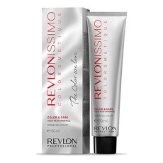 tinte__tinte_permanente_revlonissimo_colorsmetique_revlon_nº_6.65_(60ml)_8432225099828_oferta