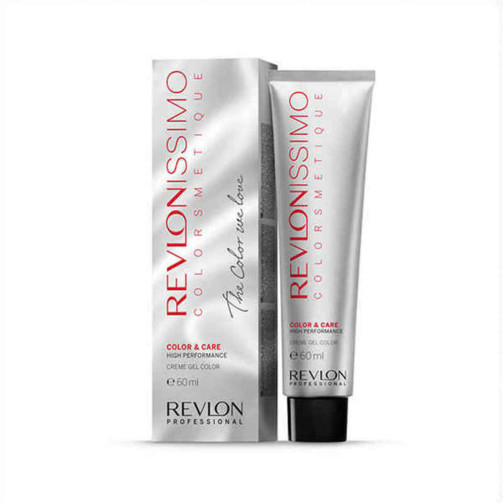 tinte__tinte_permanente_revlonissimo_colorsmetique_revlon_10.31_(60ml)_8432225099521_oferta