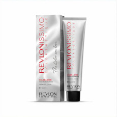 tinte__tinte_permanente_revlonissimo_colorsmetique_revlon_6.3_(60ml)_8432225099347_oferta