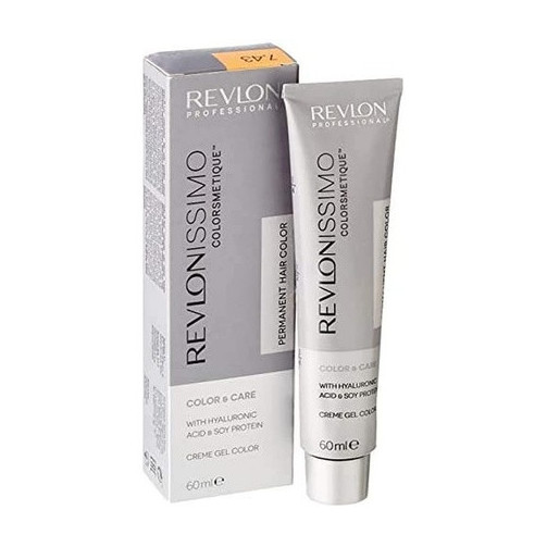 tinte__tinte_permanente_revlonissimo_colorsmetique_revlon_nº_7.43_(60ml)_8432225099989_oferta