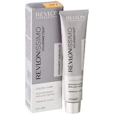 tinte__tinte_permanente_revlonissimo_colorsmetique_revlon_nº_7.43_(60ml)_8432225099989_oferta