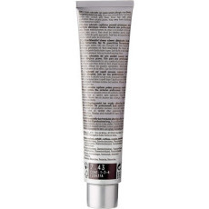 tinte__tinte_permanente_revlonissimo_colorsmetique_revlon_nº_7.43_(60ml)_8432225099989_barato