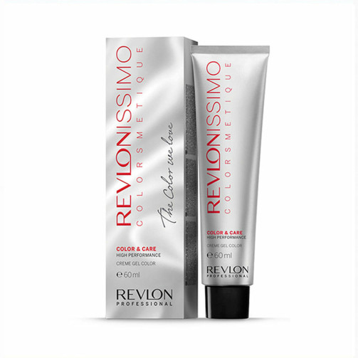 tinte__tinte_permanente_revlon_revlonissimo_colorsmetique_nº_9.3_(60ml)_8432225099491_oferta